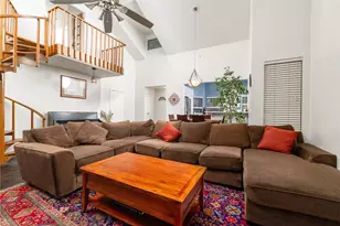 3021 Adolph St, Dallas, TX 75204 - Photo 18