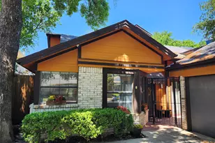 3021 Adolph St, Dallas, TX 75204 - Photo 2