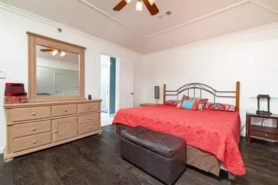 3021 Adolph Street, Dallas, TX 75204 - Photo 24