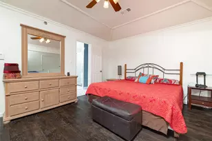 3021 Adolph St, Dallas, TX 75204 - Photo 24