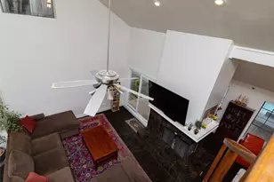 3021 Adolph St, Dallas, TX 75204 - Photo 36