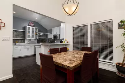 3021 Adolph Street, Dallas, TX 75204 - Photo 6