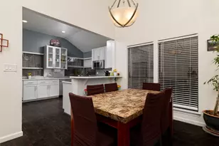 3021 Adolph St, Dallas, TX 75204 - Photo 6