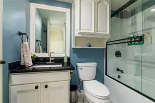 3021 Adolph St, Dallas, TX 75204 - Photo 30
