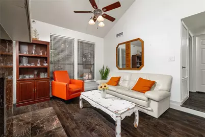 3021 Adolph Street, Dallas, TX 75204 - Photo 20