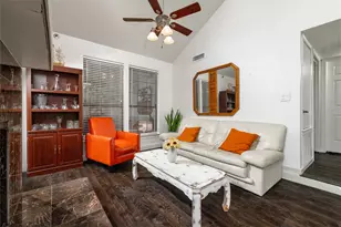 3021 Adolph St, Dallas, TX 75204 - Photo 20