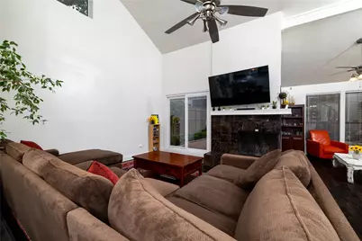 3021 Adolph Street, Dallas, TX 75204 - Photo 16