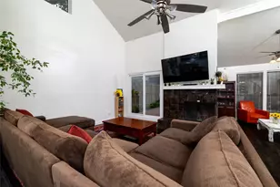 3021 Adolph St, Dallas, TX 75204 - Photo 16