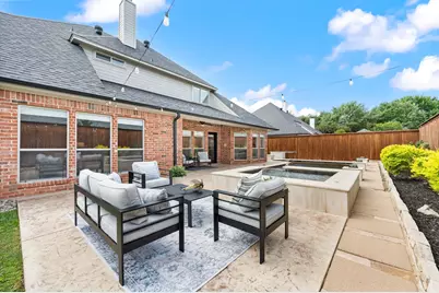 6706 Carriage Lane, Colleyville, TX 76034 - Photo 38