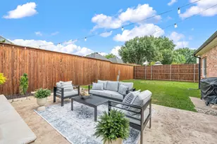6706 Carriage Ln, Colleyville, TX 76034 - Photo 28