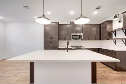 9404 Mill Street #E, Providence Village, TX 76227 - Photo 6