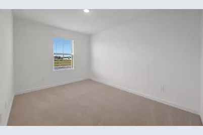 9404 Mill Street #E, Providence Village, TX 76227 - Photo 22