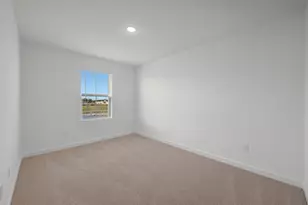 9404 Mill St, Providence Village, TX 76227 - Photo 22