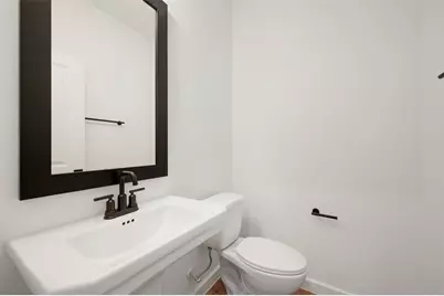 9404 Mill Street #E, Providence Village, TX 76227 - Photo 26