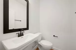 9404 Mill St, Providence Village, TX 76227 - Photo 26
