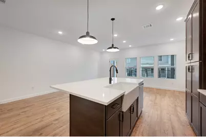 9404 Mill Street #E, Providence Village, TX 76227 - Photo 8