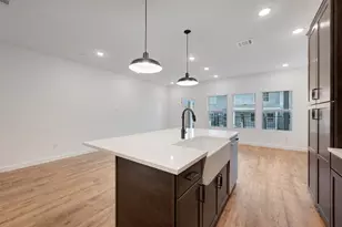 9404 Mill St, Providence Village, TX 76227 - Photo 8