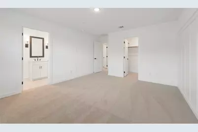 9404 Mill Street #E, Providence Village, TX 76227 - Photo 16