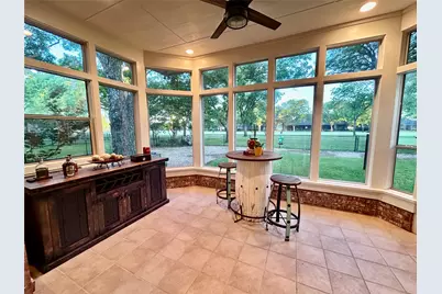 6004 Nutcracker Drive, Granbury, TX 76049 - Photo 12