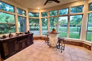 6004 Nutcracker Dr, Granbury, TX 76049 - Photo 12