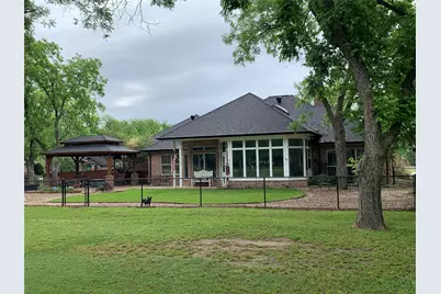 6004 Nutcracker Drive, Granbury, TX 76049 - Photo 38