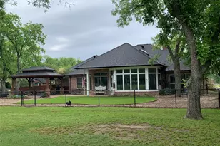 6004 Nutcracker Dr, Granbury, TX 76049 - Photo 38