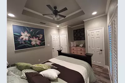 6004 Nutcracker Drive, Granbury, TX 76049 - Photo 20