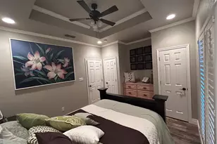 6004 Nutcracker Dr, Granbury, TX 76049 - Photo 20