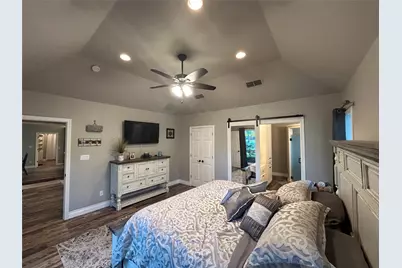 6004 Nutcracker Drive, Granbury, TX 76049 - Photo 28
