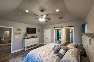 6004 Nutcracker Dr, Granbury, TX 76049 - Photo 28