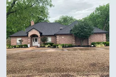 6004 Nutcracker Drive, Granbury, TX 76049 - Photo 2