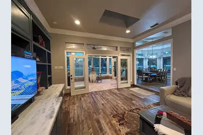 6004 Nutcracker Drive, Granbury, TX 76049 - Photo 8