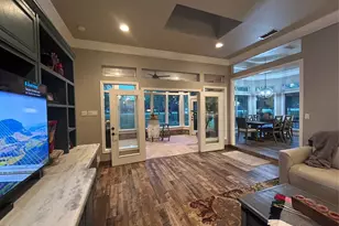 6004 Nutcracker Dr, Granbury, TX 76049 - Photo 8