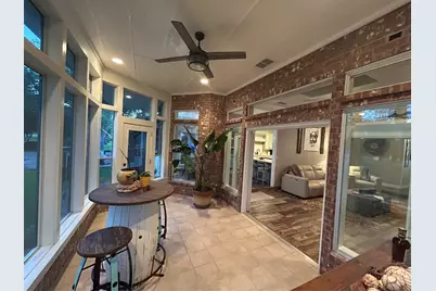 6004 Nutcracker Drive, Granbury, TX 76049 - Photo 10