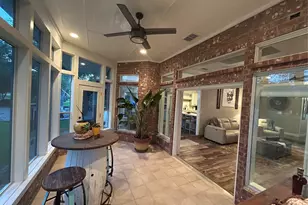6004 Nutcracker Dr, Granbury, TX 76049 - Photo 10