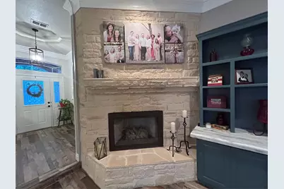 6004 Nutcracker Drive, Granbury, TX 76049 - Photo 6