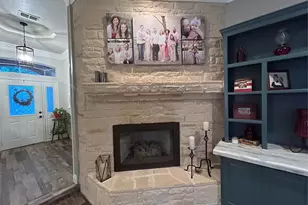 6004 Nutcracker Dr, Granbury, TX 76049 - Photo 6