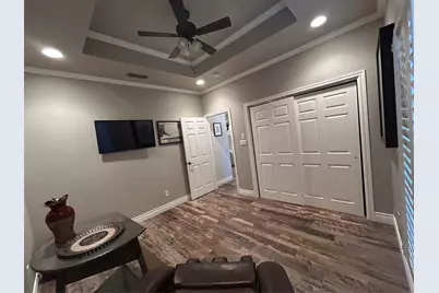 6004 Nutcracker Drive, Granbury, TX 76049 - Photo 22
