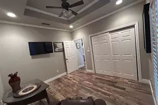 6004 Nutcracker Dr, Granbury, TX 76049 - Photo 22