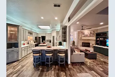 6004 Nutcracker Drive, Granbury, TX 76049 - Photo 14