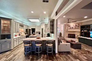 6004 Nutcracker Dr, Granbury, TX 76049 - Photo 14