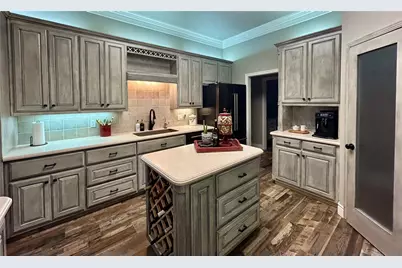 6004 Nutcracker Drive, Granbury, TX 76049 - Photo 16