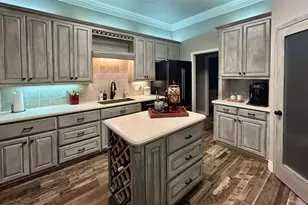 6004 Nutcracker Dr, Granbury, TX 76049 - Photo 16