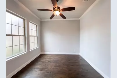 6452 Crystal Creek Drive, Frisco, TX 75034 - Photo 10