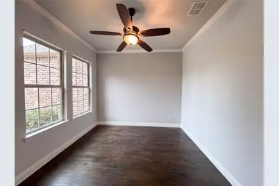 6452 Crystal Creek Drive, Frisco, TX 75034 - Photo 14