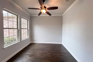 6452 Crystal Creek Dr, Frisco, TX 75034 - Photo 14