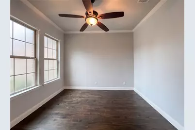 6452 Crystal Creek Drive, Frisco, TX 75034 - Photo 12