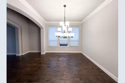 6452 Crystal Creek Drive, Frisco, TX 75034 - Photo 6
