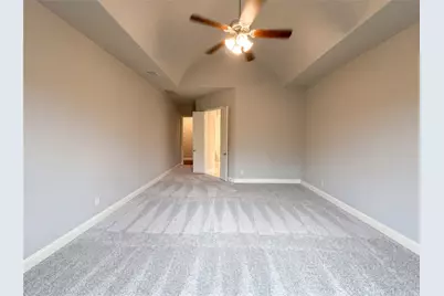6452 Crystal Creek Drive, Frisco, TX 75034 - Photo 22