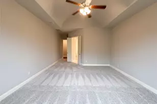 6452 Crystal Creek Dr, Frisco, TX 75034 - Photo 22